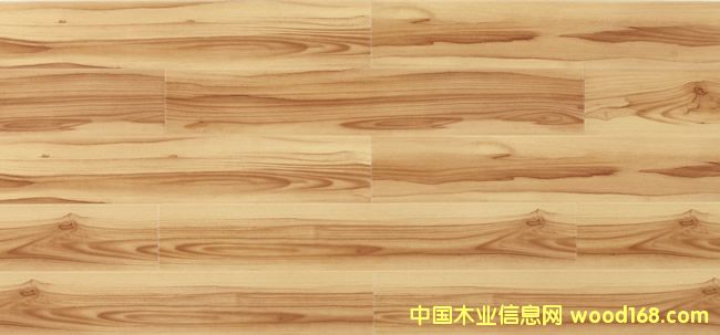 LX103-��ˮ����-ǿ���ذ�