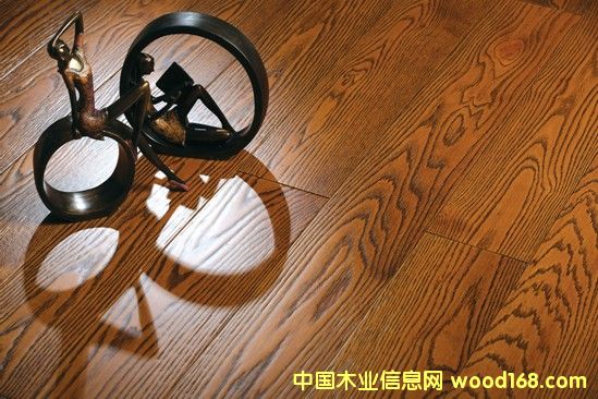 DR10-ƽ𺣰ɫʵľذ ʮʵľذƷƱǿ