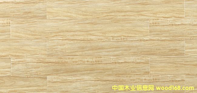 LX204-ˮ-ǿذ-LXϵľذ 