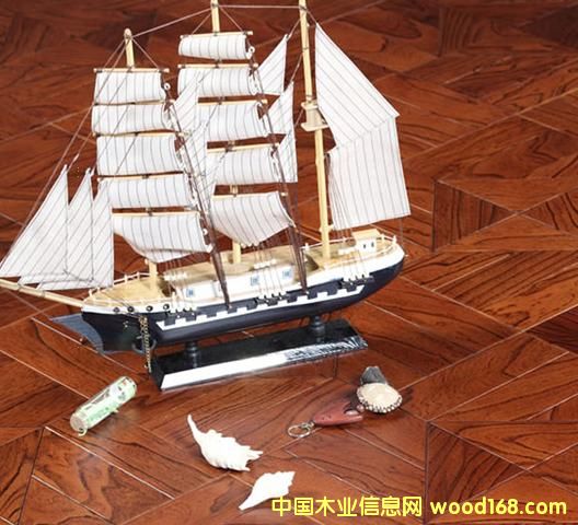 ʵľϵذPH-8028-ľ-ͷǵϸ