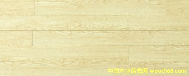 K811-̨-ǿذ-Kϵľذ ϸ