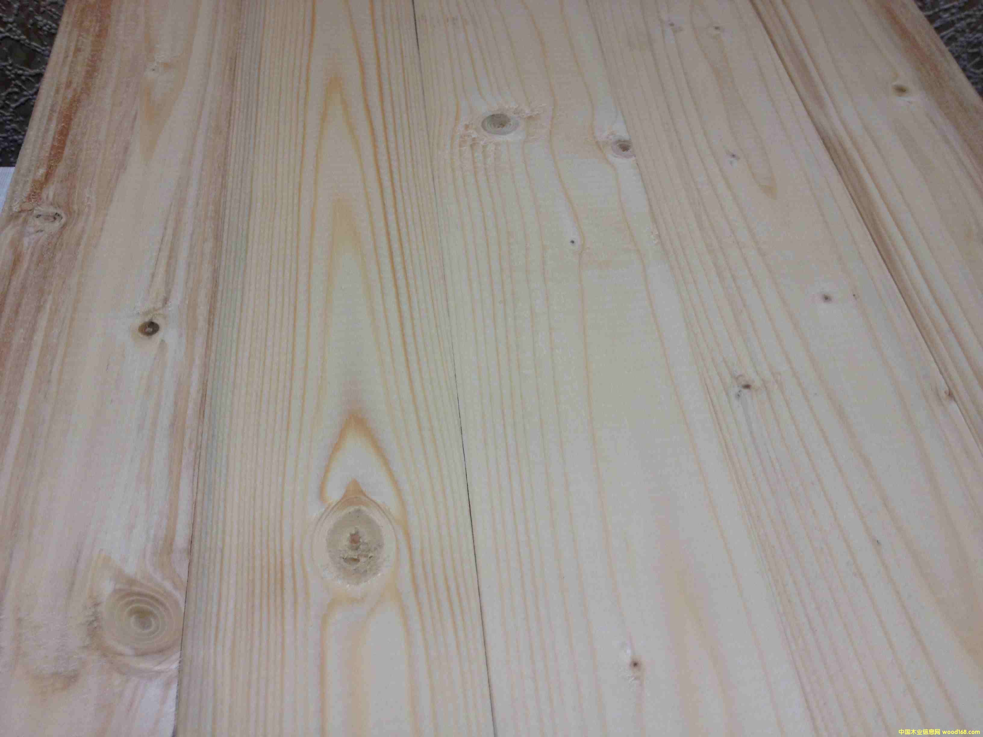 ŷ����ɼ��������ϸ����