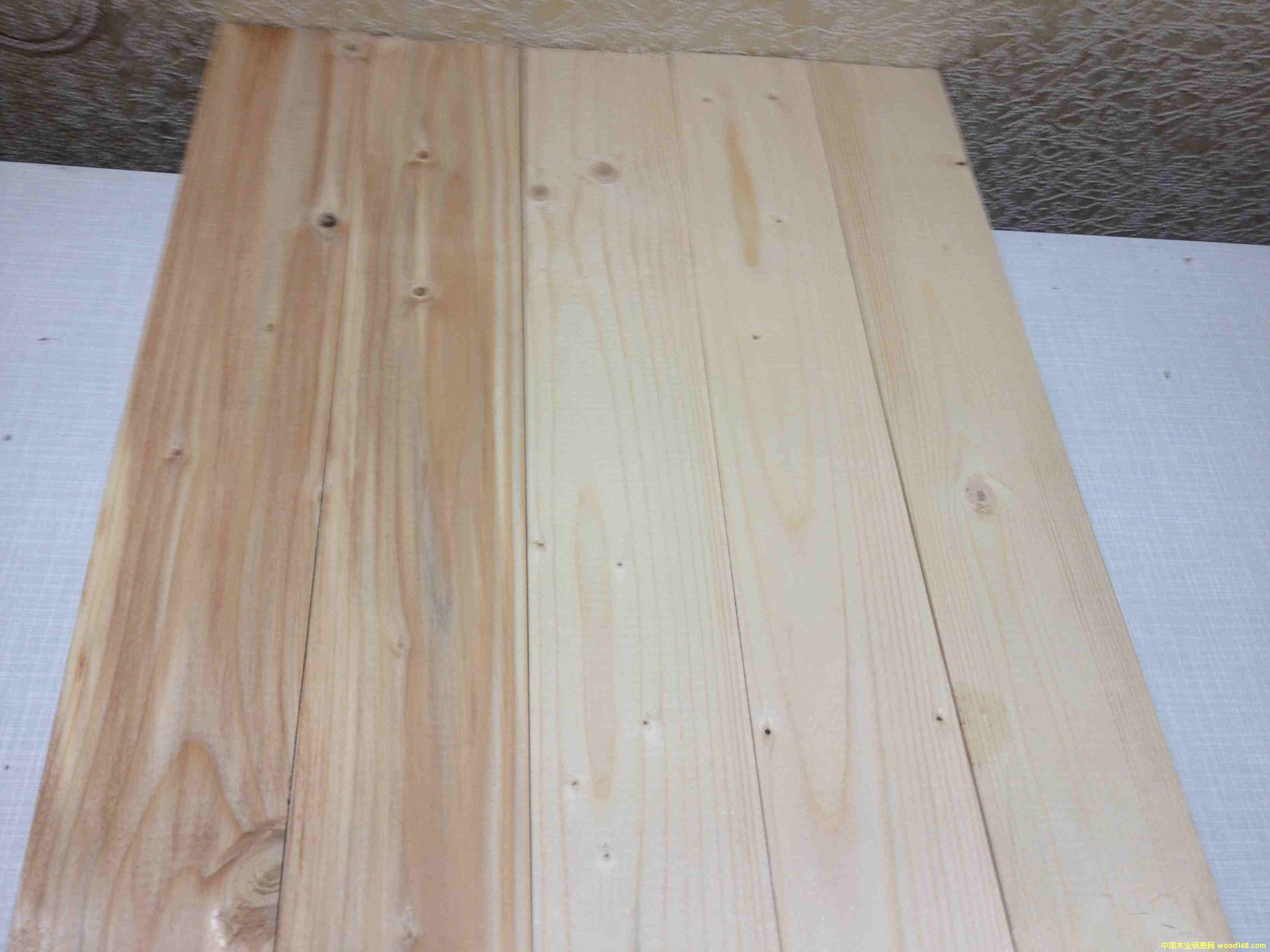 ŷ����ɼ����2����ϸ����