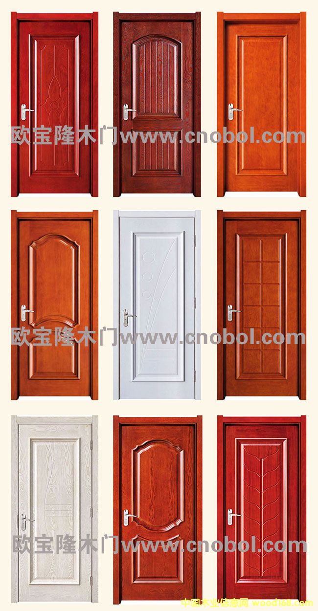 [] 2014¿ŷʽʵľǽ۸ЧͼƬ