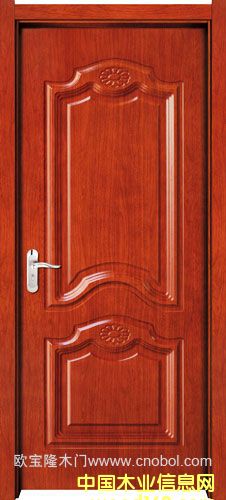 ŷ¡ʵľװ/װ/ͼƬ۸ϸ