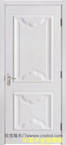 ŷ¡ľͼƬ۸/Ʒ֪ʶ/ϸ