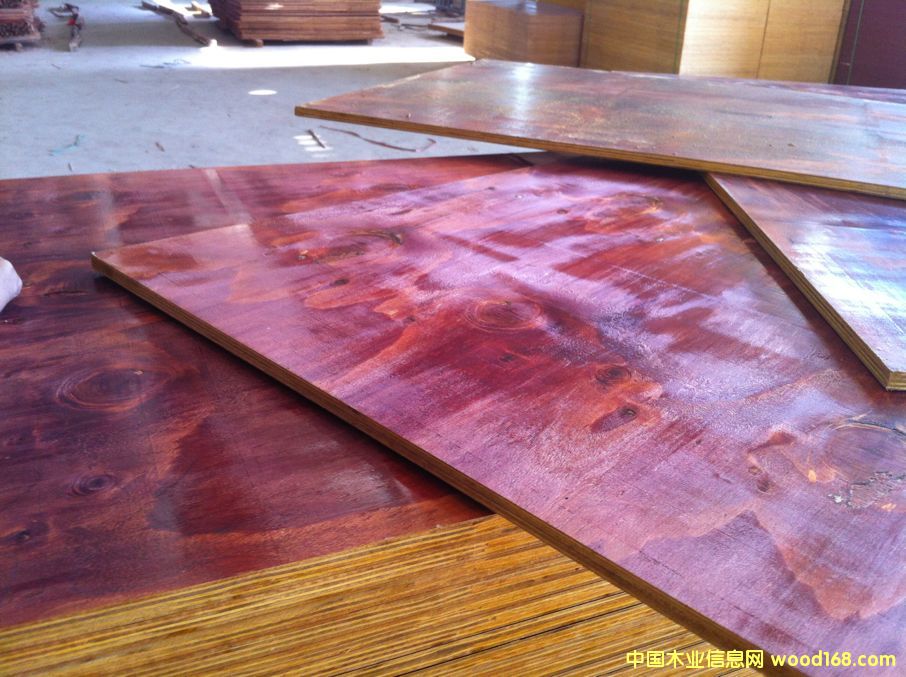 ����ģ�����ϸ����