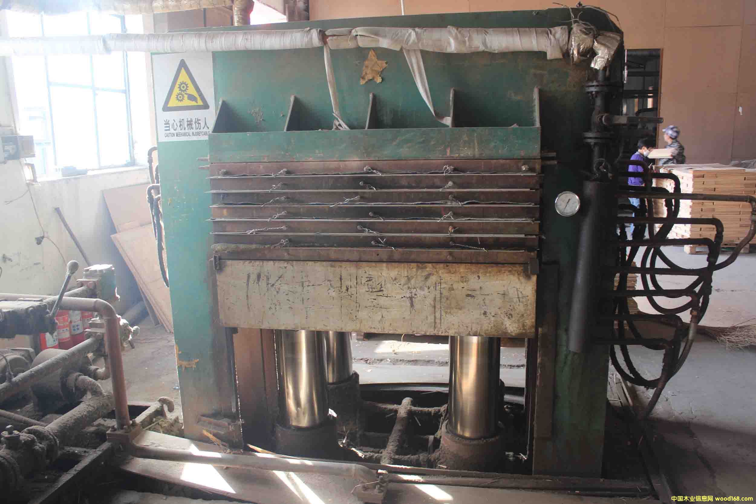 520��6����ѹ������ϸ����