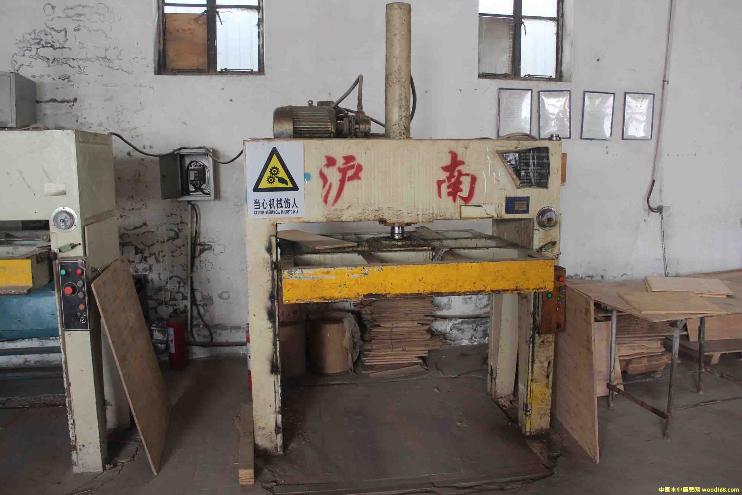 50����ѹ������ϸ����