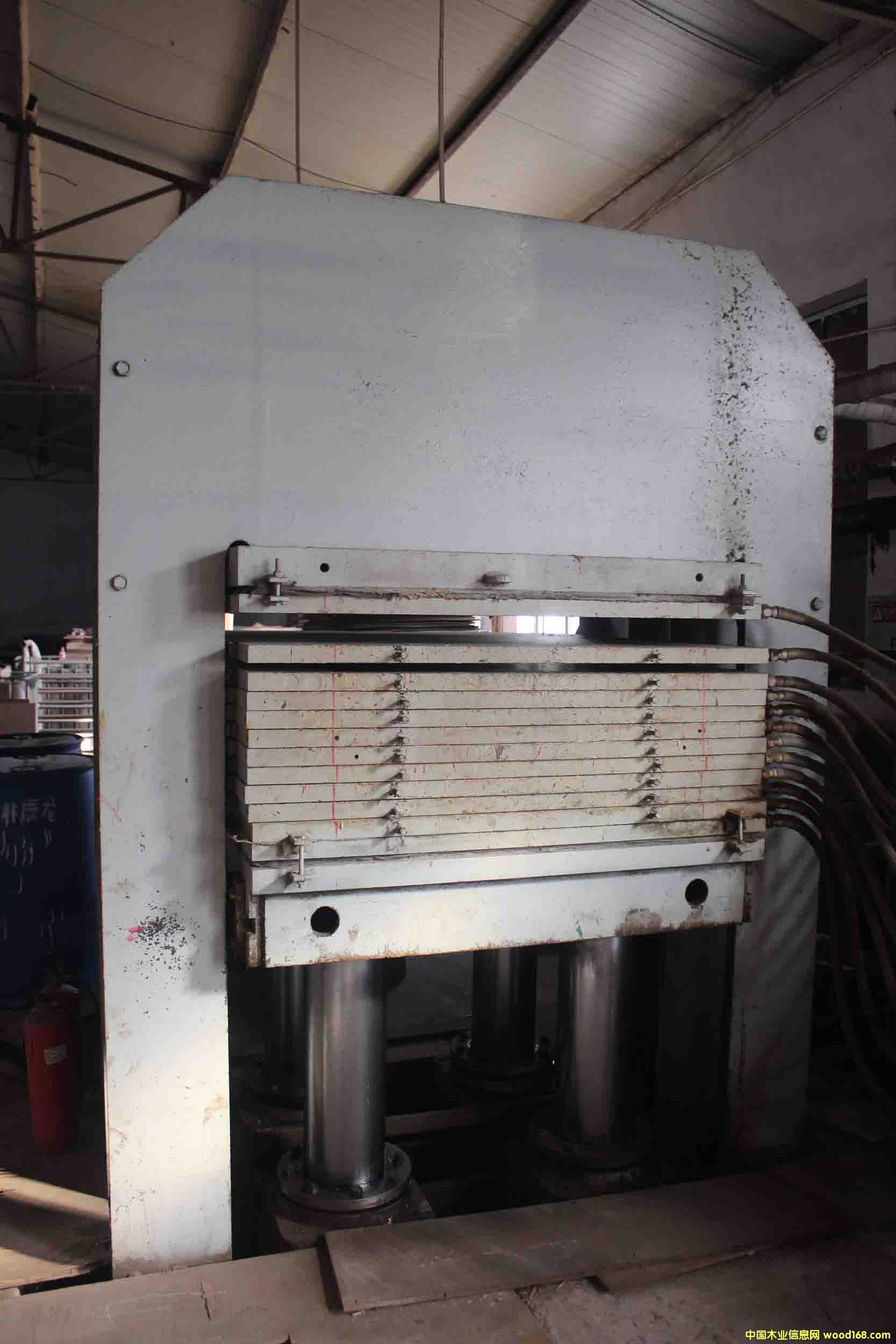 440��11����ѹ������ϸ����