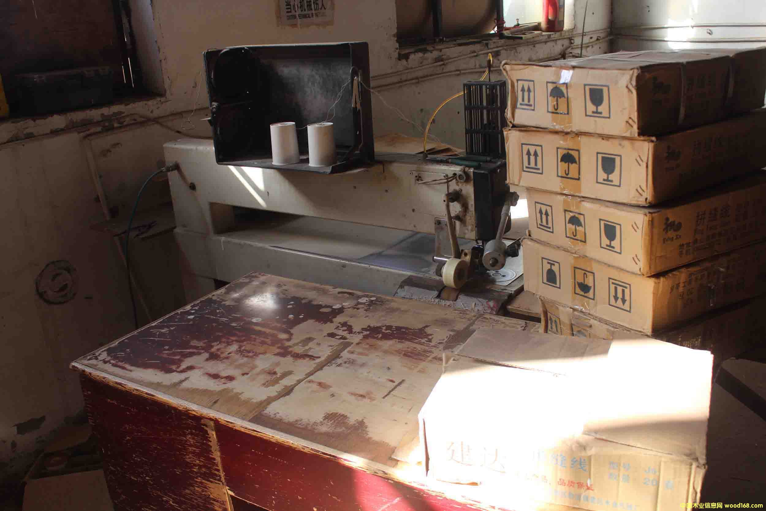 ��������ƴ�ӻ�����ϸ����