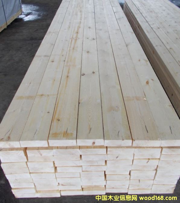 ����鿴����˹�����ɷ���ľ��ķŴ�ͼƬ