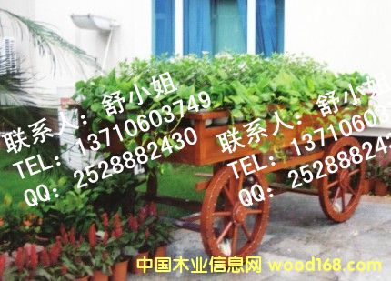 ���Ϸ���ľ��������