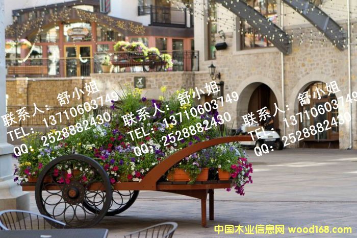 ��ɳ����ľ��������