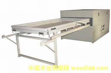 �Ű����ܻ�