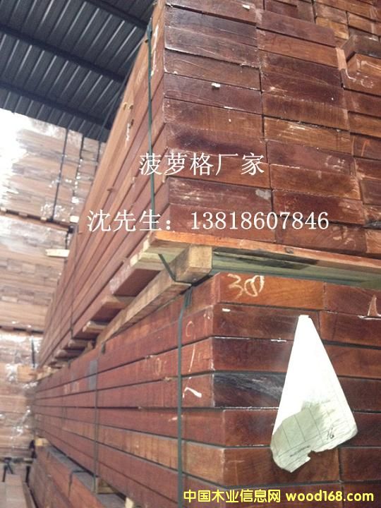 [] вܸľ, вܸľ,вܸľ,ٰвܸľ