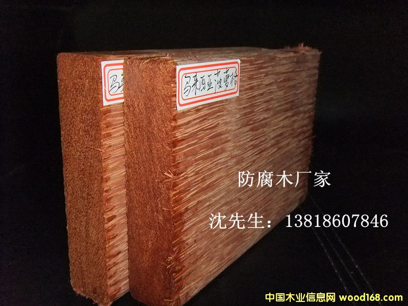 [] ³ľ벤ܸľ,½ܸľ,ʲвܸľ,вܸľ