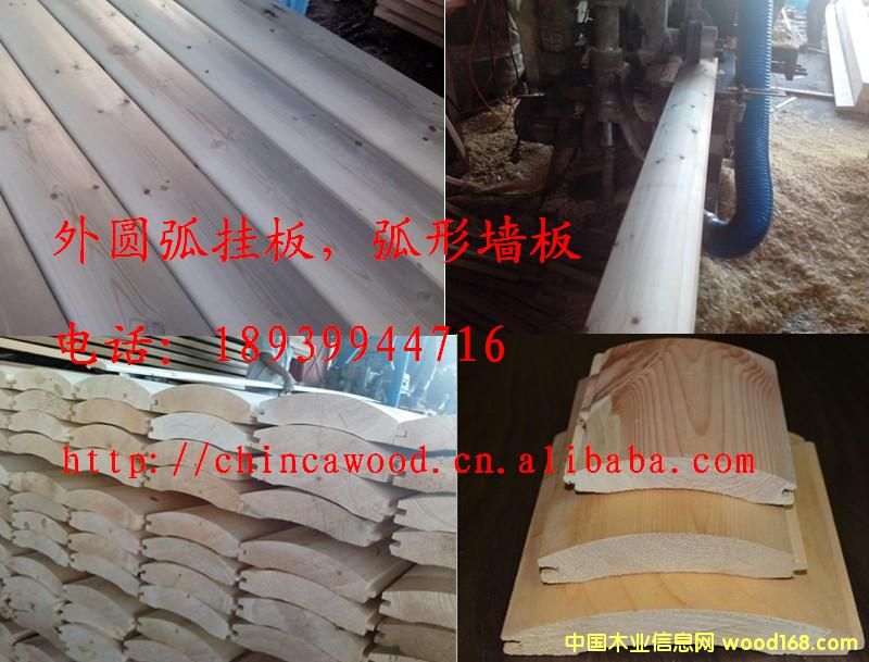 [] ιҰ壬ʵľǽľҰ±