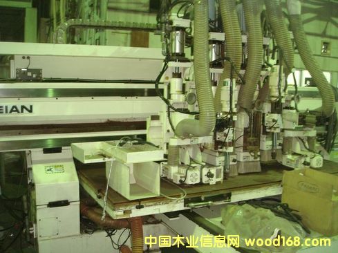 ƽ��ľ�żӹ�����