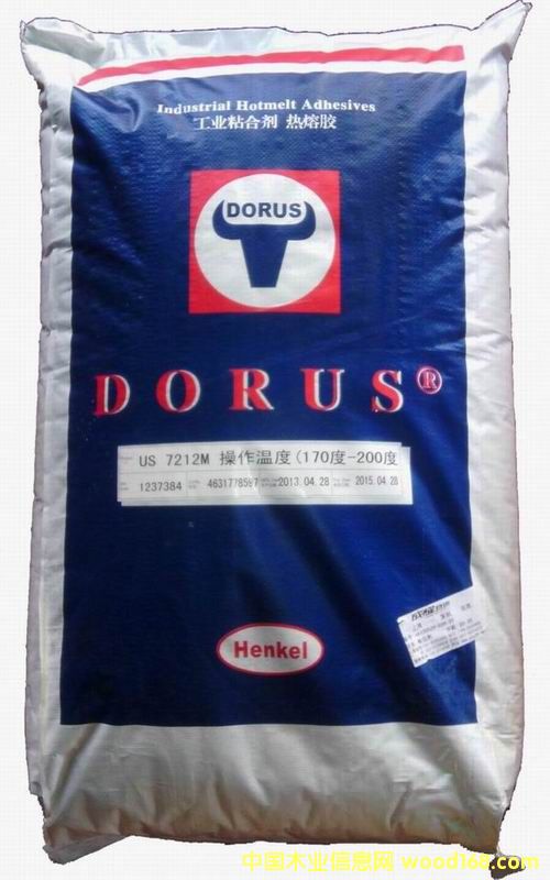 ;۽DORUS US 7212Mϸ