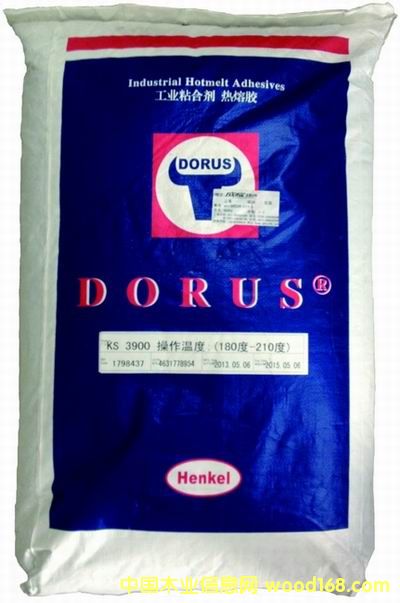 ţͷƷ۽DORUS KS 3900ϸ