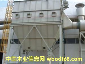 ����鿴����������Ŵ�ͼƬ