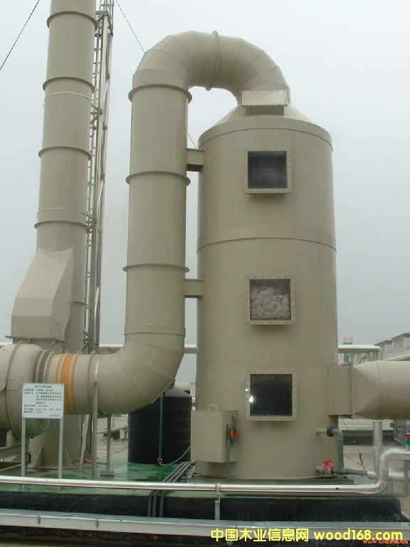 ����鿴��¯�������Ŵ�ͼƬ