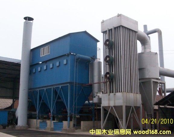 ����鿴����������Ŵ�ͼƬ