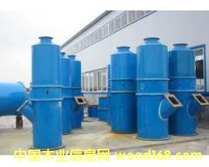 ����鿴��¯�������Ŵ�ͼƬ