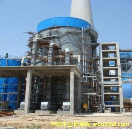 ����鿴���������Ŵ�ͼƬ