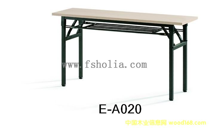 [��] �۵�̨�ܣ��۵����������۵������Σ��㶫�۵��������۸�����