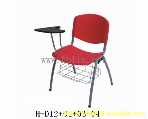 [��] ��ѵ�Σ������Σ�ѧ�������Σ���д��д�Σ��㶫���ӹ����۸�����