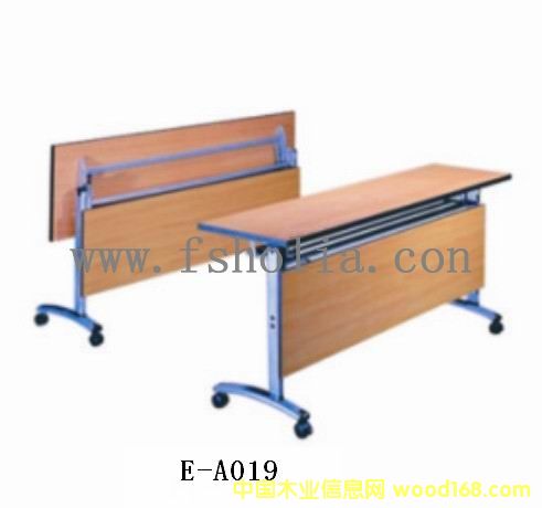 [��] ���������ݽ���������������ϯ̨�������㶫��ѵ�������۸�����