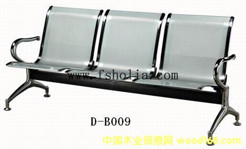 �����Ⱥ�����