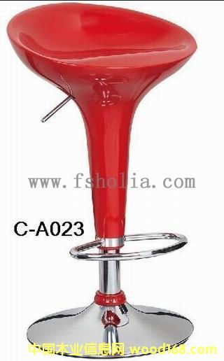 [] ABSΣǿΣΣ㶫ưι۸