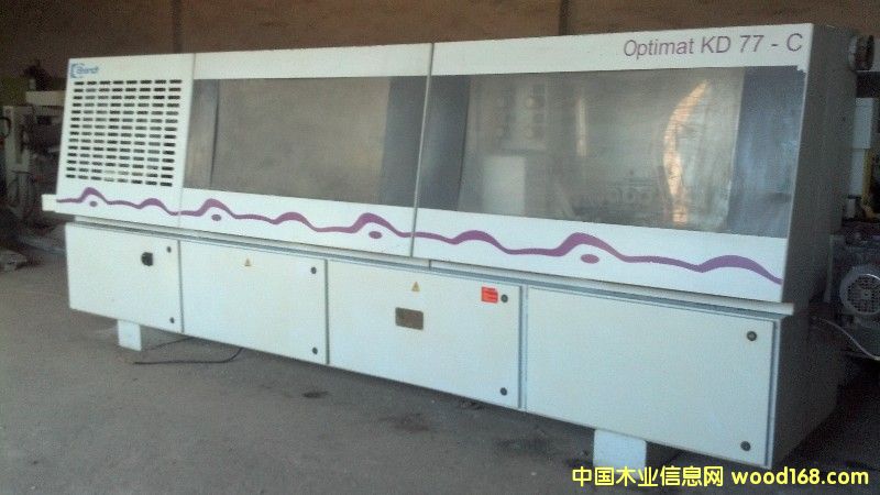 ����ȫ�Զ���߻�KD77-C