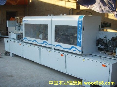  ������߻�140