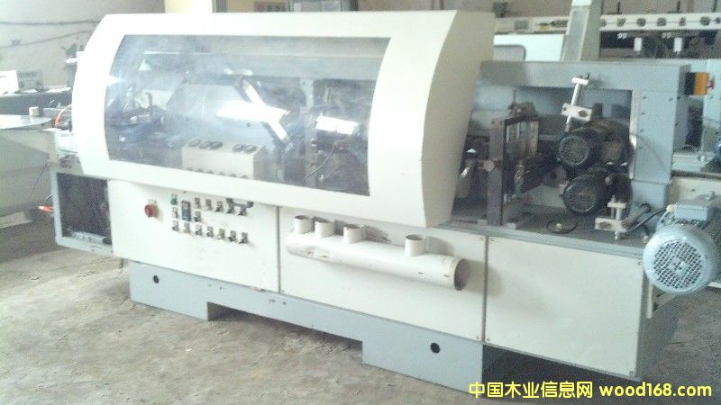 ����ȫ�Զ���߻�R5