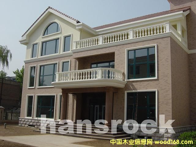 ݱĿ+˹ŵľŴ+¹ԭװڵϸ