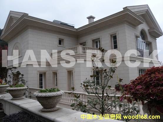 ¹˹ŵˣйܴ+ԭװľŴϸ