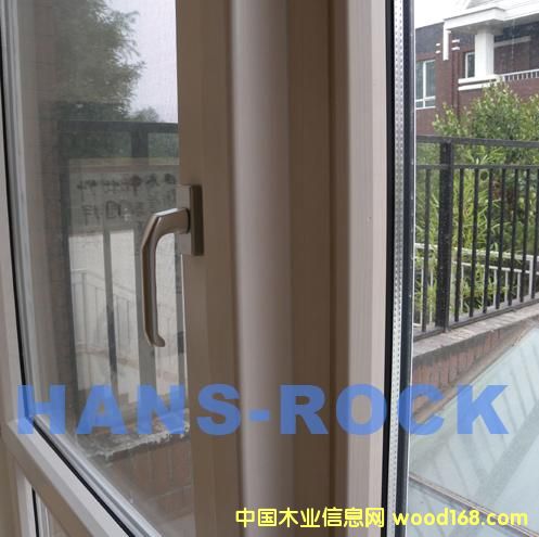 úԭ+լװѡ+¹˹ŵŴƷƵϸ