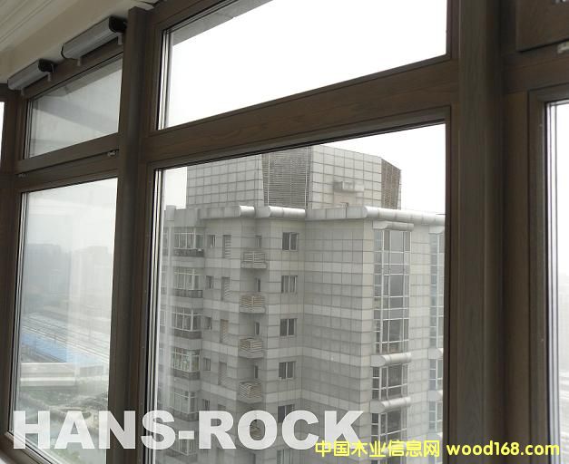 ¹ԭװܴľŴ+ͨùʱװްϸ