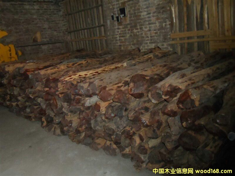 СҶ��̴����ϸ����