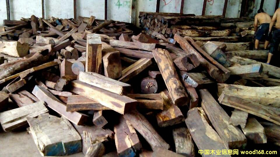 ���δ����֦����ϸ����