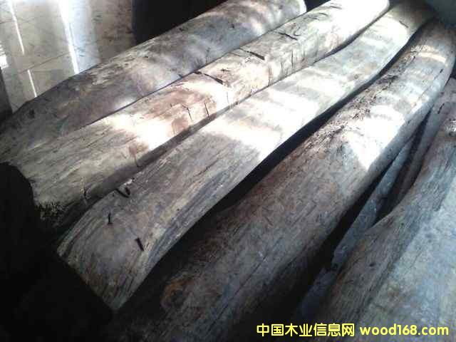 Խ�ϻƻ������ϸ����