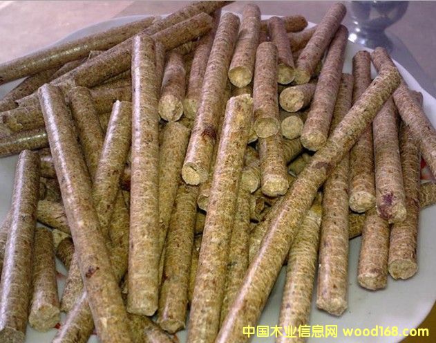 ľм һȼ ú̿ȼ ޶Ⱦ