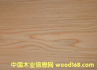 �޷Ĳ��Ƽ�ľƤ����ϸ����