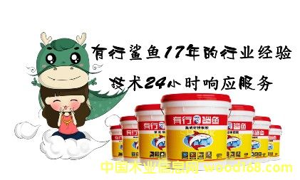 ľƴ彺Ӳľƴ彺ӲʼҾƴ彺ϸ