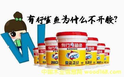 ʵľƴ彺ʵľƴ彺Ӳľרƴ彺ϸ