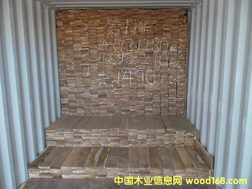 [��] �ǻ�������ذ�����